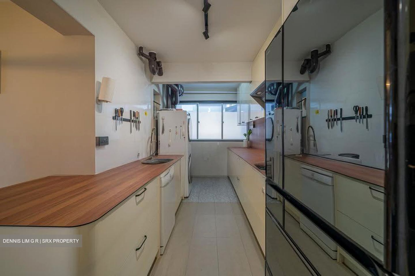 Blk 222B Bedok Beacon (Bedok), HDB 4 Rooms #610662281